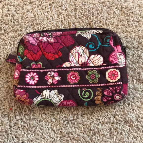 ipad mini pencil case